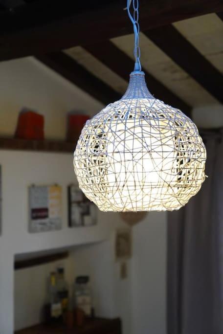 Trastevere Lovely Loft Apartamento